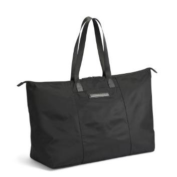 ZERO HALLIBURTONZH Compact Crew Tote Bag 81621
