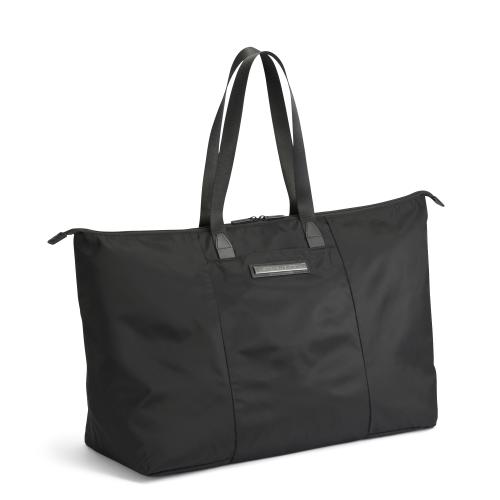 ZERO HALLIBURTONZH Compact Crew Tote Bag 81621