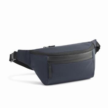 ＜ZERO HALLIBURTON＞Cipher Quiet Body Bag 81533