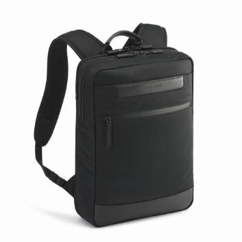 ZERO HALLIBURTONCipher Quiet Small Backpack 81534