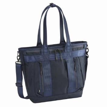 ��ace.���f�������[�u A4�g�[�g�o�b�O 68138