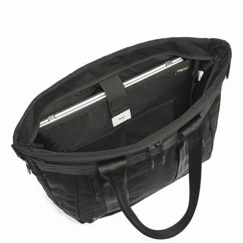 A4E13.3C`m[gPC[Ή