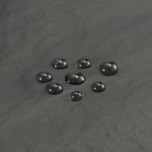 本体:コーティング生地を使用(防水ではありません)