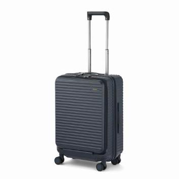＜EDGELINK＞クルーズボックス 52Ｌスーツケース 05802