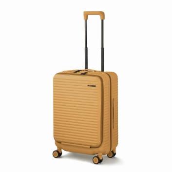 ＜EDGELINK＞クルーズボックス 52Ｌスーツケース 05802