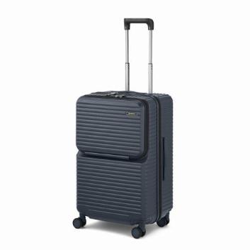 EDGELINKN[Y{bNX 64kX[cP[X 05803