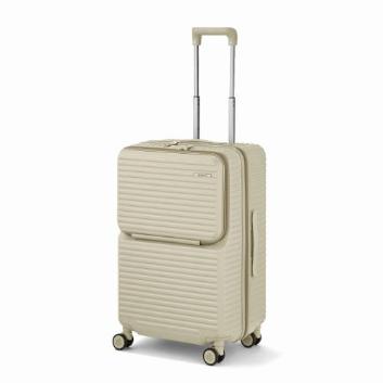 ＜EDGELINK＞クルーズボックス 64Ｌスーツケース 05803