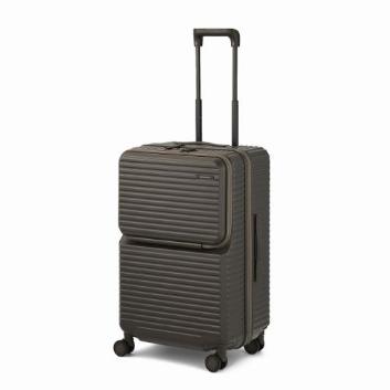 ＜EDGELINK＞クルーズボックス 64Ｌスーツケース 05803