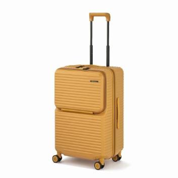 <EDGELINK>クルーズボックス 64Lスーツケース 05803