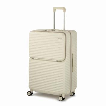 EDGELINKN[Y{bNX 101kX[cP[X 05804