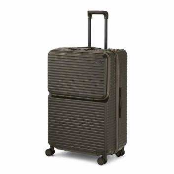 ＜EDGELINK＞クルーズボックス 101Ｌスーツケース 05804