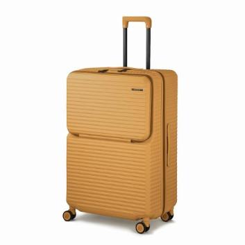 ＜EDGELINK＞クルーズボックス 101Ｌスーツケース 05804