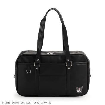 ＜サンリオ＞スクールバッグ