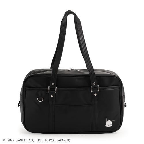 【超希少】AS FOUR circle bag サークルバッグ ブラック 最初期 超希少】AS FOUR circle bag サークルバッグ ブラック 最初期