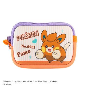 |PbgX^[t[|[`