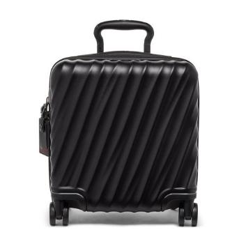 TUMI19 DEGREE X[ERpNgE4EB[Eu[t / ubNeNX`[