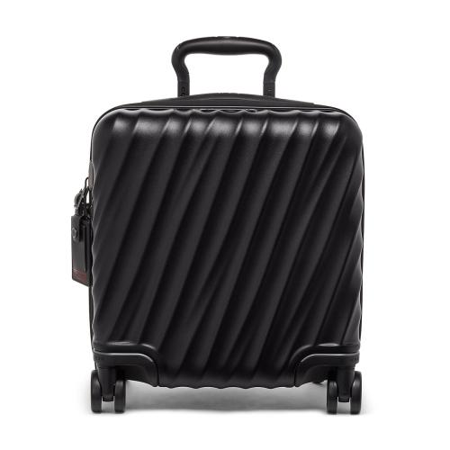 TUMI19 DEGREE X[ERpNgE4EB[Eu[t / ubNeNX`[
