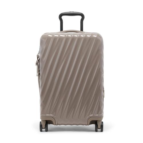 TUMI19 DEGREE C^[iViEGNXp_uE4EB[EL[I / [Cg