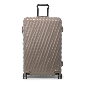 TUMI19 DEGREE V[gEgbvEGNXp_uE4EB[EpbLOP[X / [Cg