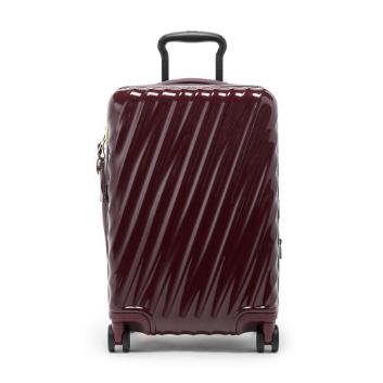 TUMI19 DEGREE C^[iViEGNXp_uE4EB[EL[I / C