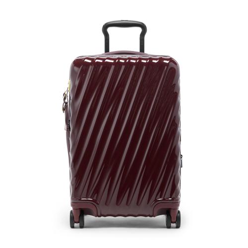 TUMI19 DEGREE C^[iViEGNXp_uE4EB[EL[I / C