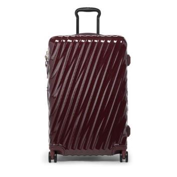 TUMI19 DEGREE V[gEgbvEGNXp_uE4EB[EpbLOP[X / C