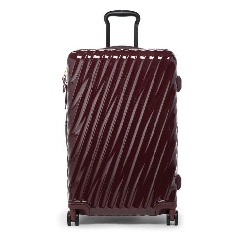 TUMI19 DEGREE V[gEgbvEGNXp_uE4EB[EpbLOP[X / C