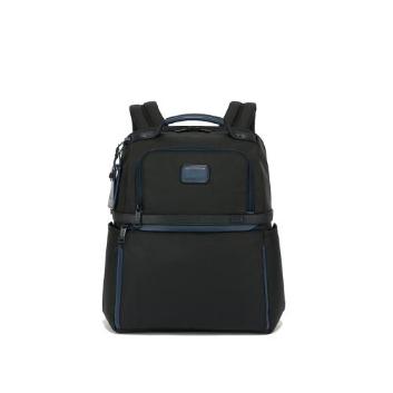 TUMITUMI ALPHA XE\[VYEu[tEpbN / ubN/lCr[