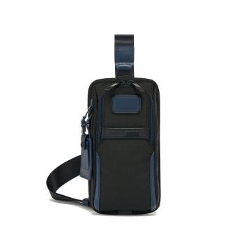 TUMITUMI ALPHA RpNgEXO / ubN/lCr[