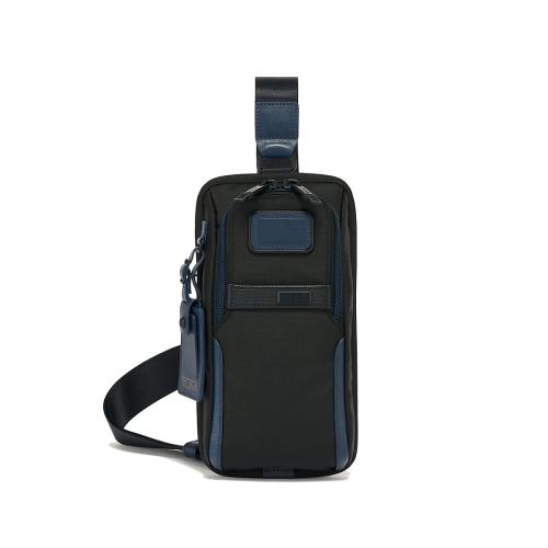 TUMITUMI ALPHA RpNgEXO / ubN/lCr[