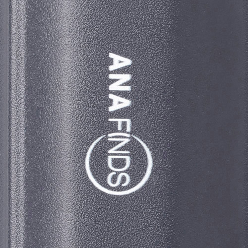 ANA FINDSSi~bhiCgj