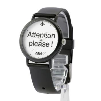 ANAIWiEHb`(Attention please !)
