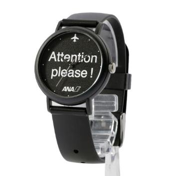 ANAIWiEHb`(Attention please !)