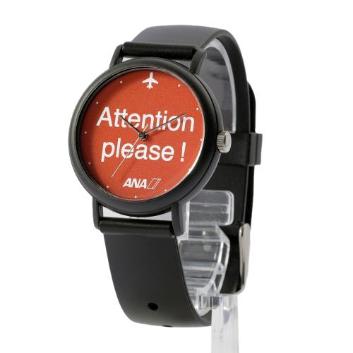 ANAIWiEHb`(Attention please !)