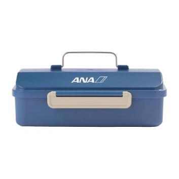 ANAIWic[`{bNXiВtj