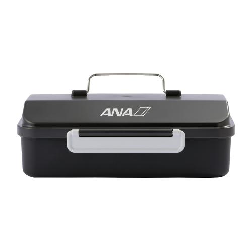 ANAIWic[`{bNXiВtj