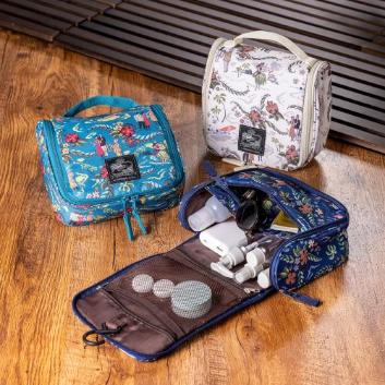 ＜ANAオリジナル＞KONA BAY HAWAII for ANA　ハンギングポーチ