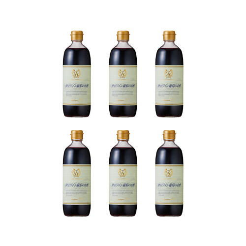 �Z�b�g���e�C���[�W