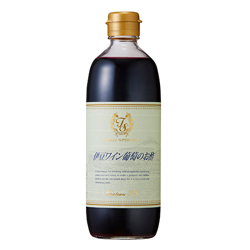 ���i�C���[�W