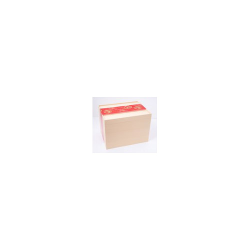͂C[W