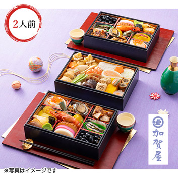 ꉮaςߎOidy󒍒ߐ؂F2025/12/20z