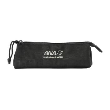 ANAIWiyP[X