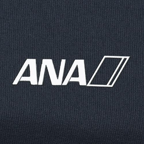 ANAS