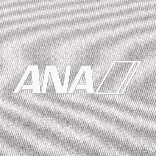 ANAS