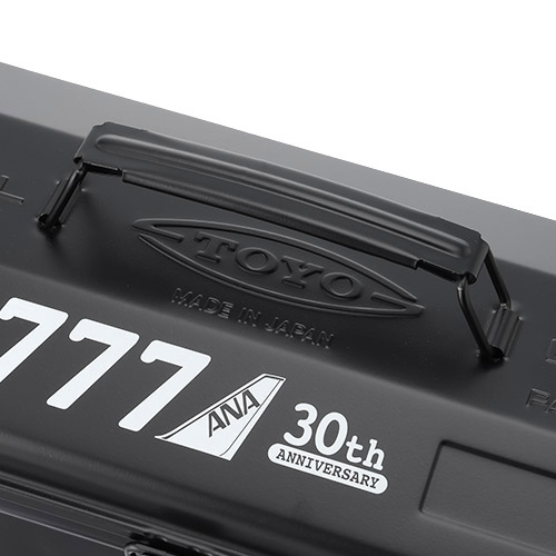 Y280 蕔Abv