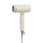 �y�^�J�V�}���Z���N�g�z���u���[�m��BRUNO�@�R���p�N�g�w�A�h���C���[