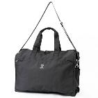 �y�^�J�V�}���Z���N�g�z��anello GRANDE��CABIN 2WAY�{�X�g���o�b�O�@�u���b�N