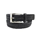 �y�^�J�V�}���Z���N�g�z���v�����[�M���U���C�^���A�����U�[�X�g���b�`���b�V���x���g