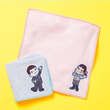 ANAIWi PEKO for ANA ^InJ`2Zbg