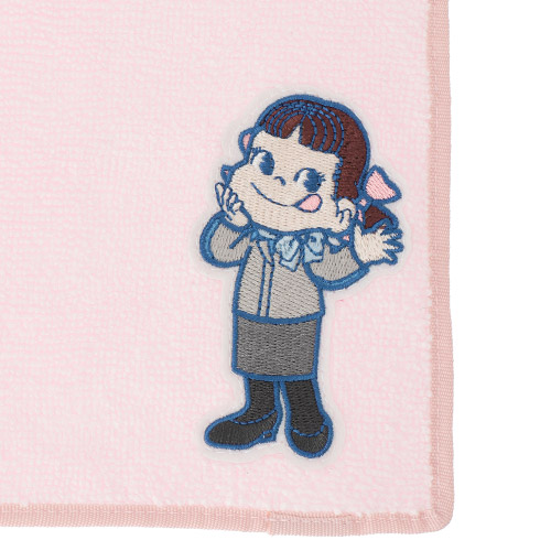 hJ`[t<br>PEKO